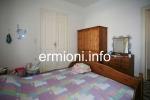 LE 0702 - Mama's Mansion House - Spetses 